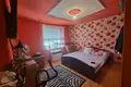 2 room house 92 m² Nagyfueged, Hungary