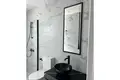 Willa 4 pokoi 254 m² Chloraka, Cypr