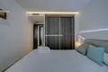 Penthouse 3 bedrooms  Marbella, Spain