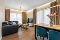 3 room apartment 63 m² in Poznan, Poland