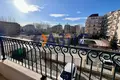 2 bedroom apartment 61 m² Sunny Beach Resort, Bulgaria