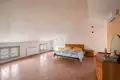 Wohnung 11 Zimmer 550 m² Asola, Italien