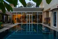 4-Schlafzimmer-Villa 330 m² Phuket, Thailand