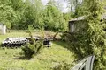 Land 40 m² Chmielieuski sielski Saviet, Belarus