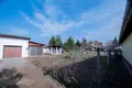 4 room house 90 m² Kecskemeti jaras, Hungary