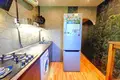 2 room apartment 45 m² Minsk, Belarus