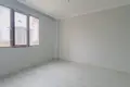 Wohnung 3 zimmer 97 m² Ortahisar, Türkei