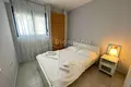 2 bedroom apartment 60 m² Kallithea, Greece