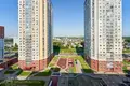 Mieszkanie 3 pokoi 112 m² Mińsk, Białoruś
