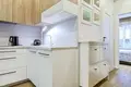 2 room apartment 26 m² Palanga, Lithuania