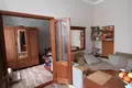 Комната 2 комнаты 30 м² Одесса, Украина