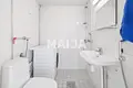 Wohnung 2 zimmer 53 m² Oulu sub region, Finnland