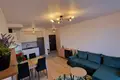 Appartement 2 chambres 44 m² en Dantzig, Pologne