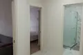 Apartamento 2 habitaciones 65 m² en Adlia, Georgia