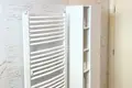 Wohnung 2 Schlafzimmer 81 m² Budva, Montenegro