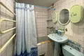 Mieszkanie 1 pokój 30 m² Mińsk, Białoruś