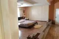 Дом 4 спальни 350 м² Лимасол, Кипр