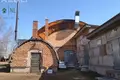 Производство 556 м² Смиловичи, Беларусь
