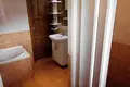 Дом 2 комнаты 48 м² Тисадьюлахаза, Венгрия