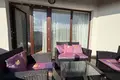 Hotel 86 m² in Kosharitsa, Bulgaria