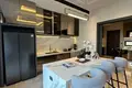 Вилла 5 комнат 451 м² Huai Yai, Таиланд