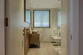 Villa 8 habitaciones 498 m² Podgorica, Montenegro