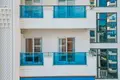 Wohnung 3 zimmer 120 m² Mahmutlar, Türkei