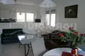 3 bedroom house 170 m² Pefkochori, Greece