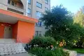 Wohnung 3 zimmer 65 m² Minsk, Weißrussland