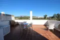 Mieszkanie 3 pokoi  Mijas, Hiszpania