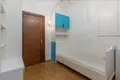 3 bedroom apartment 99 m² Riga, Latvia