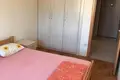 Mieszkanie 1 pokój 432 m² Czarnogóra, Czarnogóra