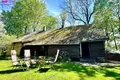 Dom 120 m² Mieciany, Litwa