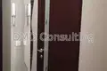 Apartamento 1 habitacion  Sofiivska Borschahivka, Ucrania