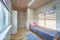 Casa 55 m² Dziescanski siel ski Saviet, Bielorrusia