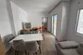 Вилла 396 м² Влёра, Албания