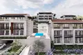 Apartamento 3 habitaciones 106 m² Kotor, Montenegro