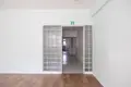 Apartamento 62 m² Breslavia, Polonia