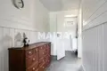 Дом 5 комнат 174 м² Киркконумми, Финляндия