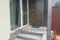 Apartment 58 m² Muhavecki selski Savet, Belarus