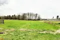 Дом 57 м² Заречье, Беларусь