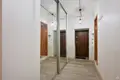2 room apartment 46 m² Riga, Latvia