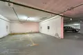 Propiedad comercial 15 m² en Minsk, Bielorrusia