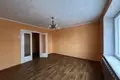 2 room apartment 53 m² Barysaw, Belarus