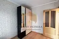 3 room apartment 53 m² Brest, Belarus