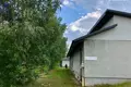 Ferienhaus 315 m² Kalodsischtschy, Weißrussland