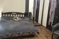 1 room apartment 34 m² Odesa, Ukraine