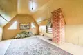 Apartamento 75 m² Rakaw, Belarús