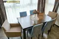 Appartement 3 chambres 74 m² Minsk, Biélorussie