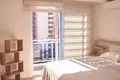 Apartamento 2 habitaciones 65 m² Turquía, Turquía